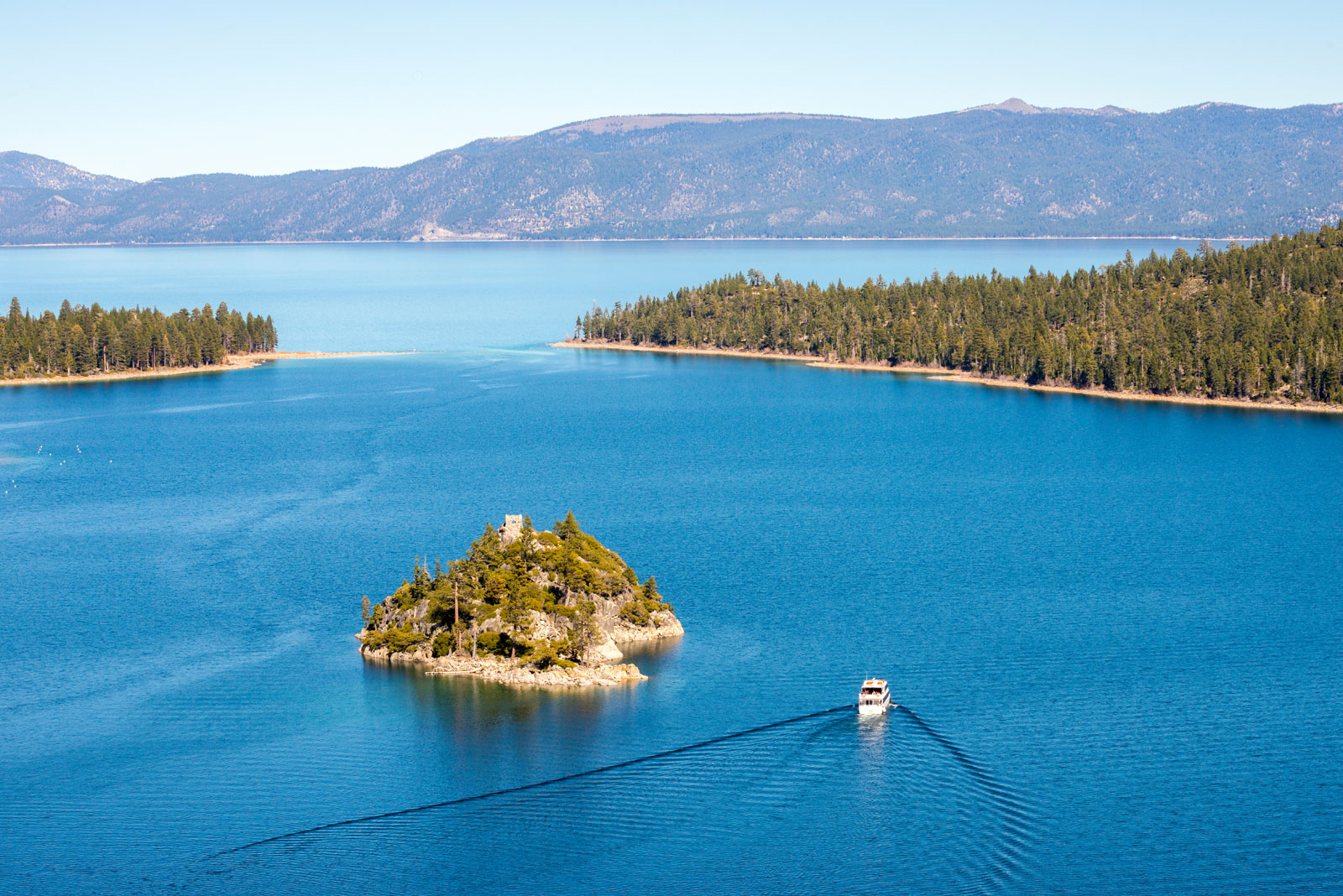 lake-tahoe