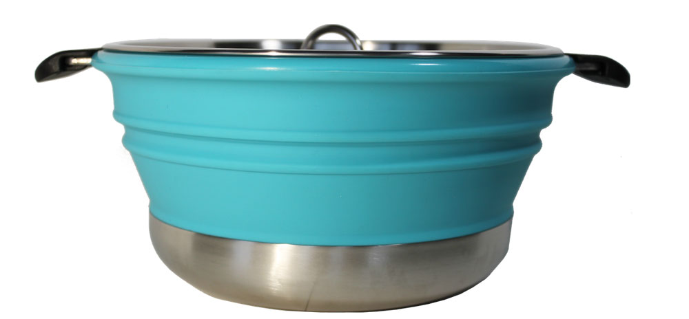 kettle
