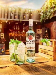 Take a Caribbean Cocktail Cruise | Lifestyle | Marinalife