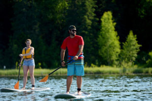 Wellness on the Water Part 2 | Lifestyle | Marinalife