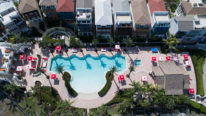Marina Spotlight | Marlin Bay Yacht Club | Marinalife