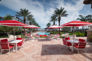 Marina Spotlight | Marlin Bay Yacht Club | Marinalife