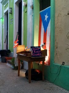 The Comeback Story - Puerto Rico | Travel Destination | Marinalife