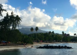 The Comeback Story - Puerto Rico | Travel Destination | Marinalife