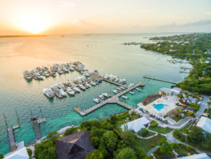 Harbour Island, Bahamas | Travel Destinations | Marinalife