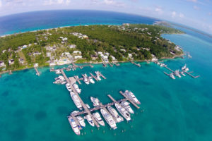 Harbour Island, Bahamas | Travel Destinations | Marinalife