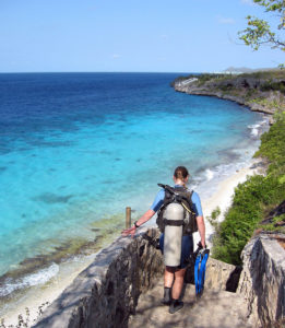 Top Diving Destinations | Travel Destinations | Marinalife