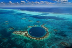 Top Diving Destinations | Travel Destinations | Marinalife