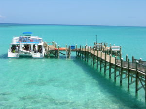 Top Diving Destinations | Travel Destinations | Marinalife