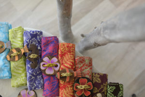 Best Beach Boutiques | Best of Lists | Marinalife
