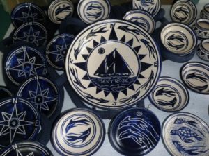 Best Beach Boutiques | Best of Lists | Marinalife