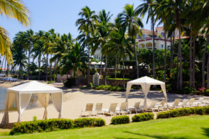 Resort and Beaches | Marina Spotlight | Marina Puerto De La Navidad | Marinalife