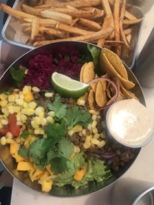 Eat at Great Restaurants | Save Your Vacation | Marinalife