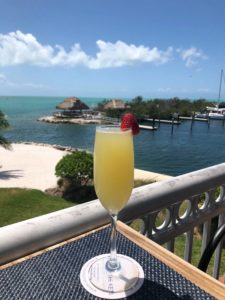 Hogfish Bar & Grill | Stock Island Yacht Club | Marinalife