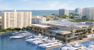 News and Updates - Marinalife - Fall 2019 - Las Olas Marina
