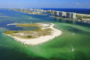 Orange Beach Marina | Marinalife Best Marina Contest