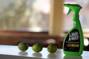 Lime Away Cooling Systems | Smart Boater | Marinalife