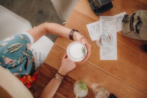  Beach Bar | Gulf Coast Beach Bars | Marinalife