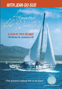 Jean du Sud Around the World - Marinalife