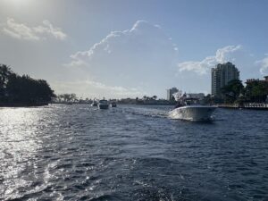 rendezvous - marinalife
