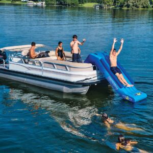 slide - nauti shopper - marinalife