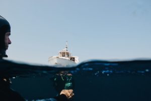Caribbean Scuba by MaÃ«l Balland-Pexels | Caribbean Snorkeling & Scuba Diving | Marinalife