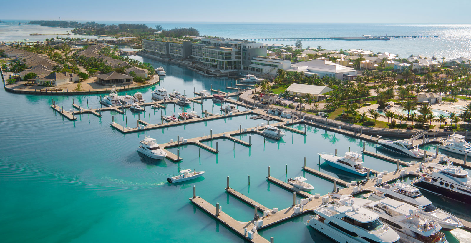 resort-world-bimini2