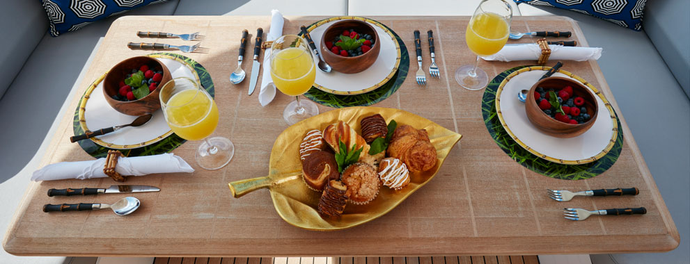 table-setting-2