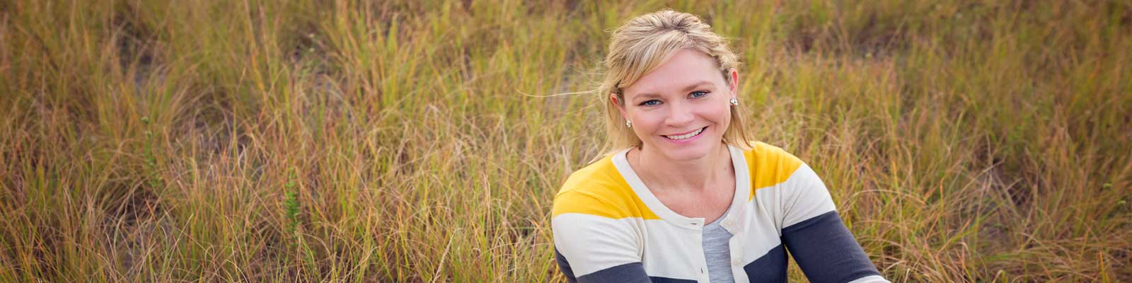 Marinalife had the opportunity to sit down and chat with Audrey Willmot - General Manager at Harbortown Marina, part of Safe Harbor Marinas.