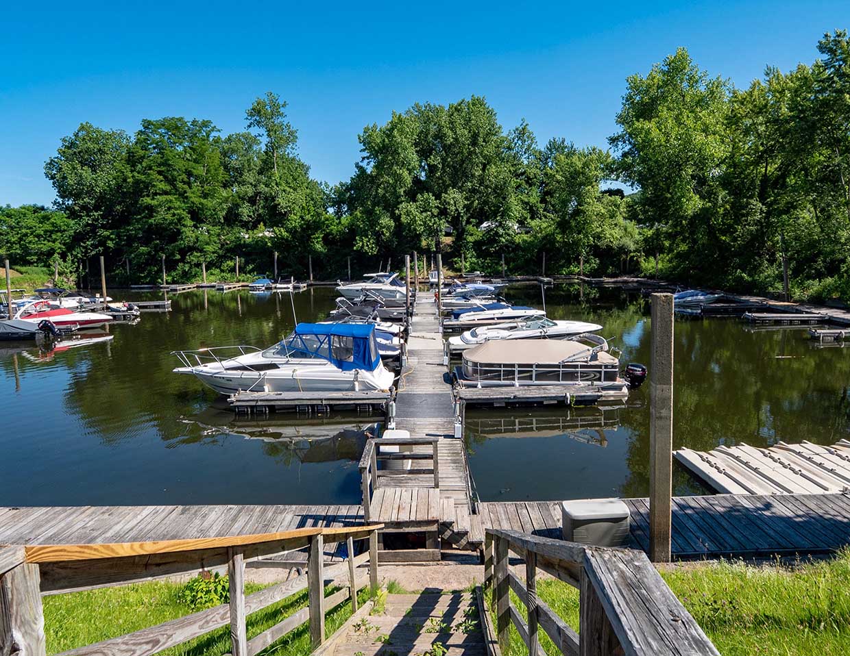 Find everything new with Marinalife in the Spring 2022 issue - marina updates, the third annual photo contest, and upcoming boat shows.