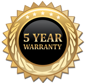 5-yr-warranty-seal.png