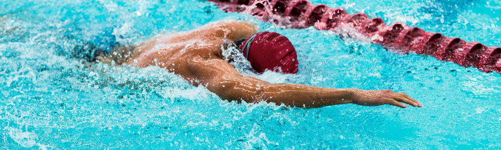 Catch the highlights of Team USA's water sports victories at the 2024 Paris Olympics, featuring Katie Ledecky's historic wins and record-breaking performances.