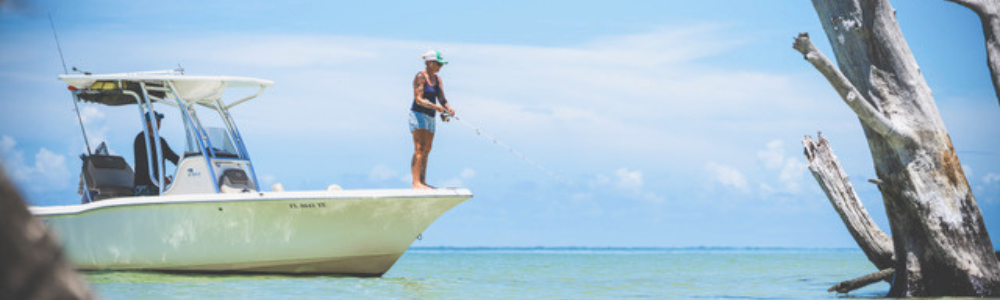 Turn your passion for boating into a business with a Nautical Boat Club franchise. Enjoy top-tier support, premium equipment, and reliable revenue.