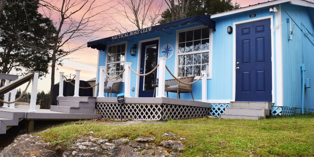 Turn your passion for boating into a business with a Nautical Boat Club franchise. Enjoy top-tier support, premium equipment, and reliable revenue.