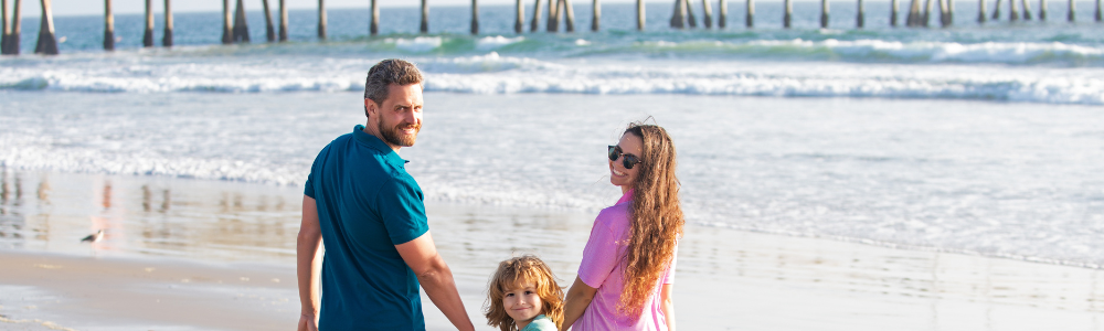 Discover Florida's top family vacation spots, from wildlife sanctuaries to thrilling surf lessons and unique museums, for a fun-filled adventure for all ages.