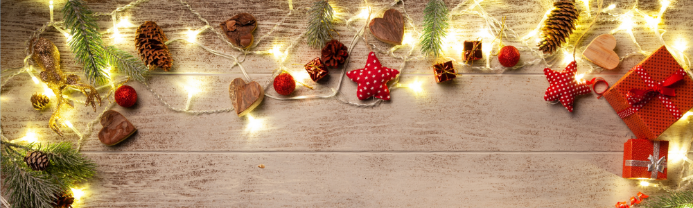 Explore top gift ideas for boaters! From action cameras to inflatable paddleboards, find the perfect presents for every adventurer this holiday season.